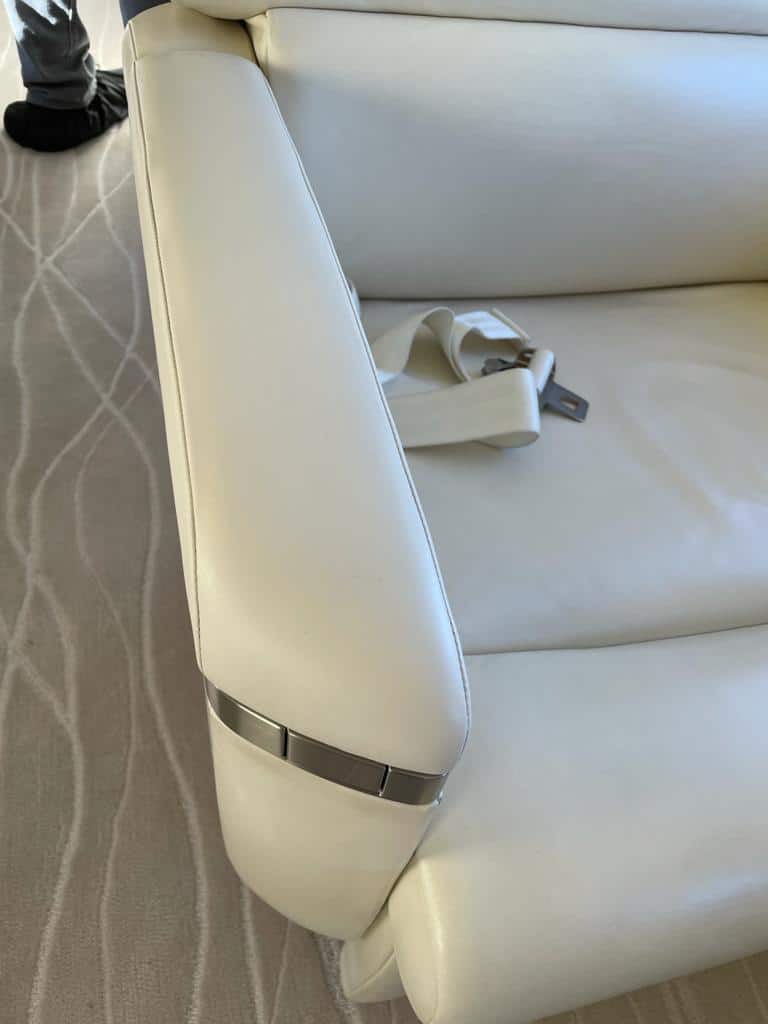 WhatsApp Image 2020-12-01 at 18.34.59-3