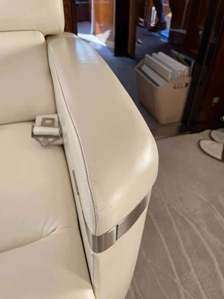 WhatsApp Image 2020-12-01 at 18.34.59-4