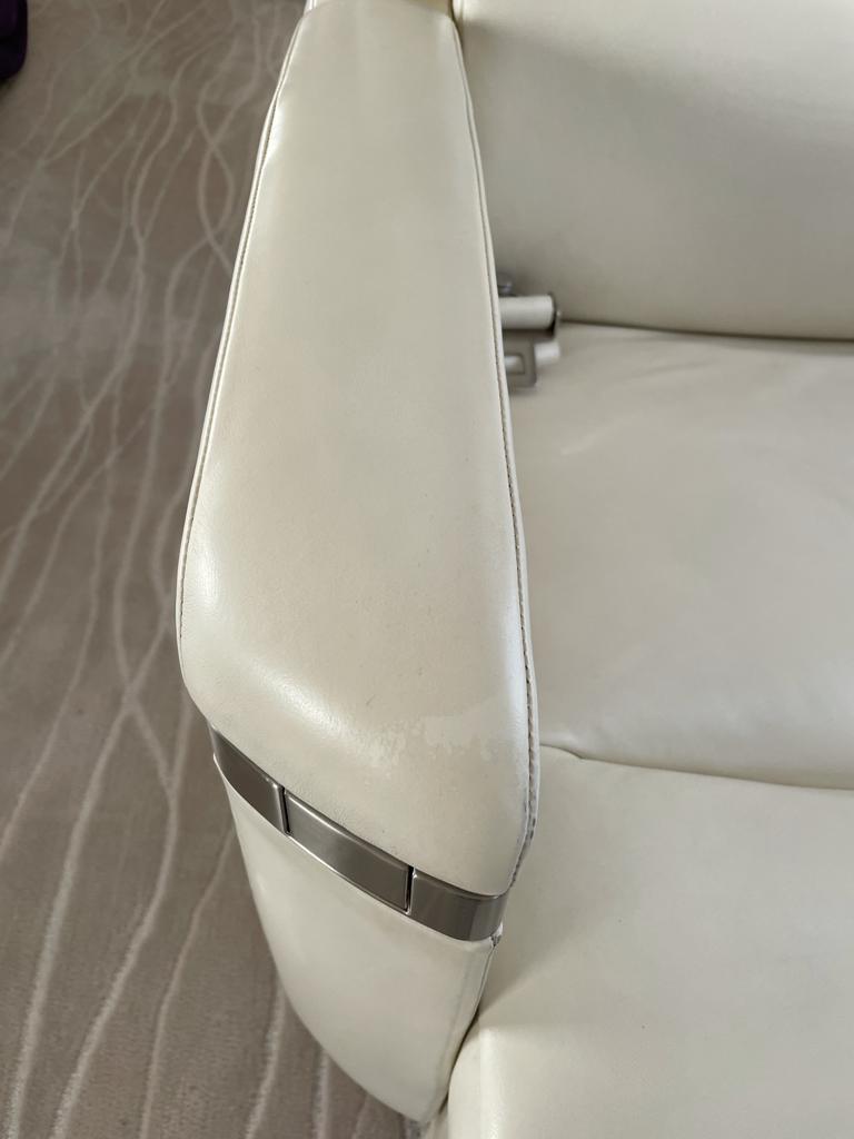 WhatsApp Image 2020-12-01 at 18.34.59