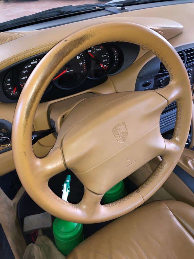 WhatsApp Image 2020-12-01 at 18.50.50-10