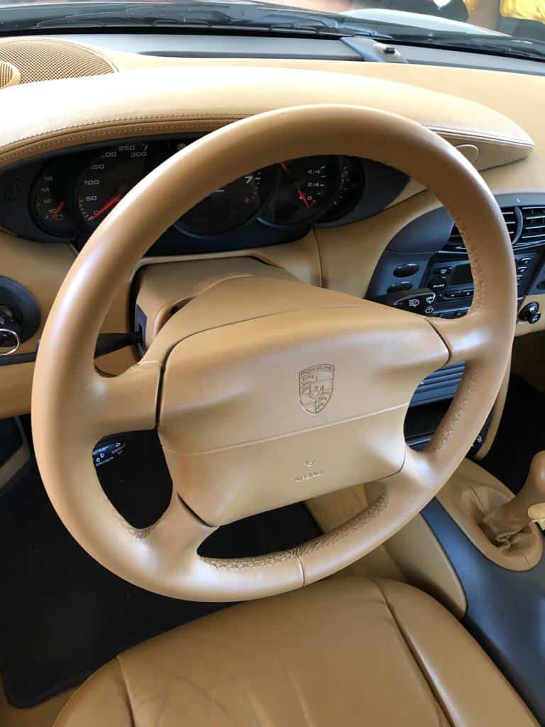 WhatsApp Image 2020-12-01 at 18.50.50-11