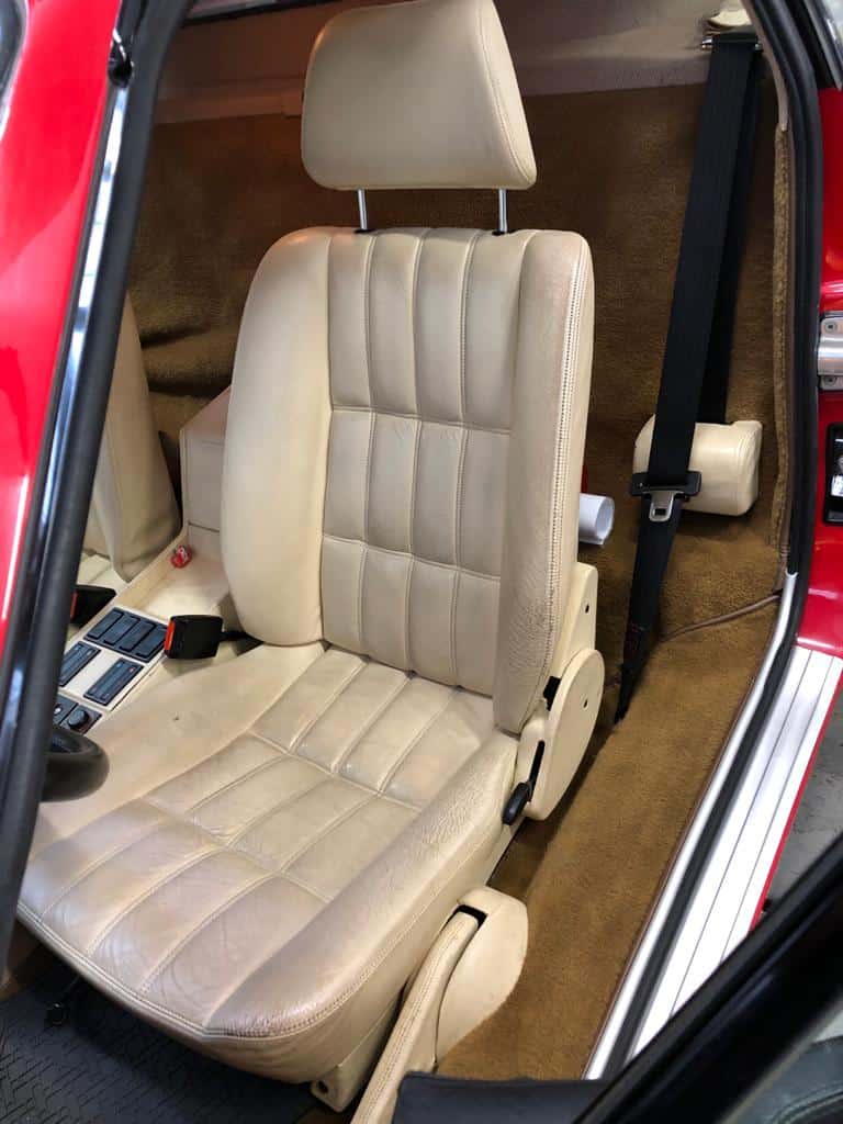 WhatsApp Image 2020-12-01 at 18.50.50-3