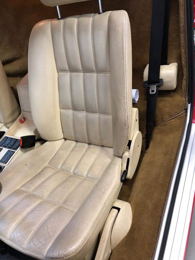 WhatsApp Image 2020-12-01 at 18.50.50-4