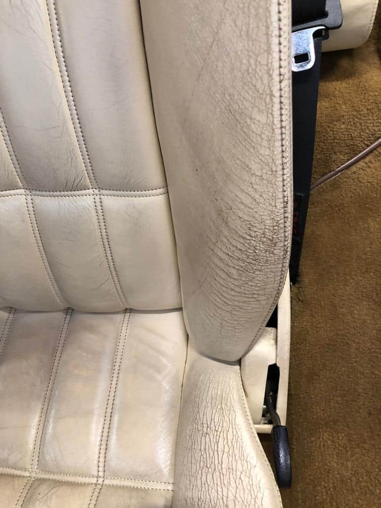 WhatsApp Image 2020-12-01 at 18.50.50-5