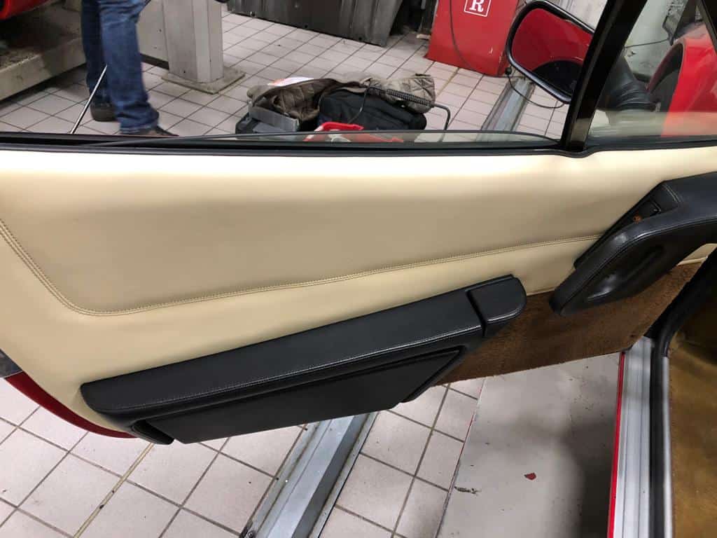 WhatsApp Image 2020-12-01 at 18.50.50-6