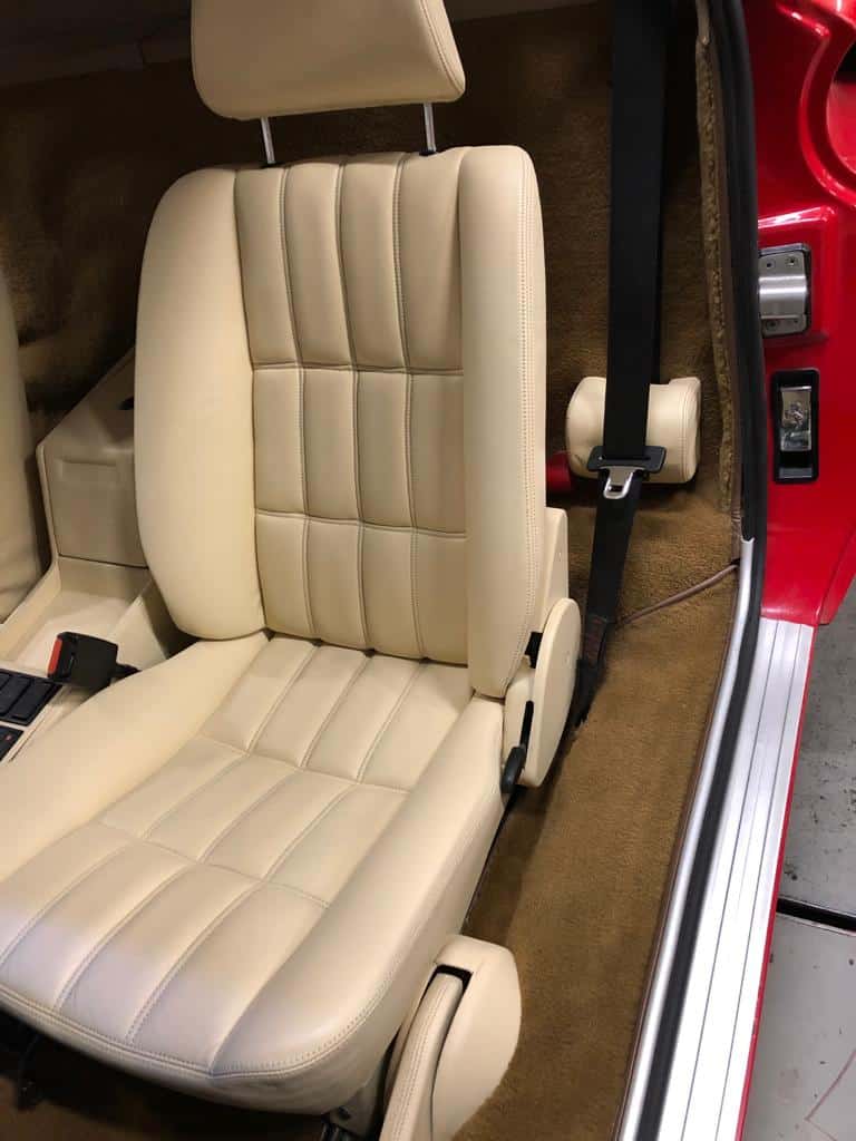 WhatsApp Image 2020-12-01 at 18.50.50-8