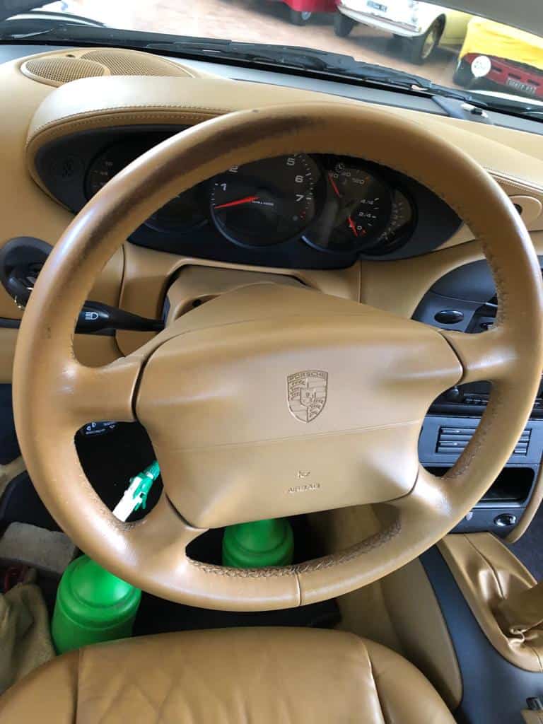 WhatsApp Image 2020-12-01 at 18.50.50-9