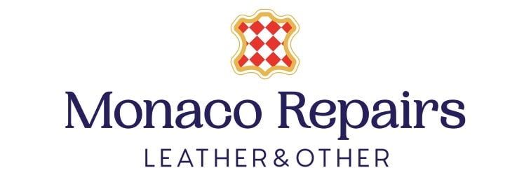 Monaco Repairs
